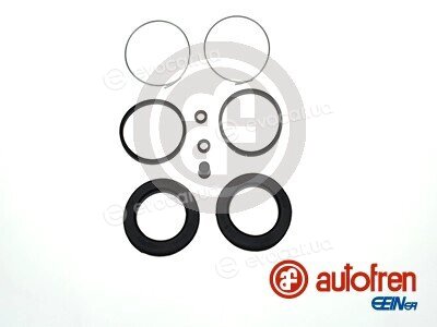 Autofren D4174