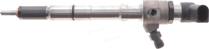 Vitesco 562 0001 10