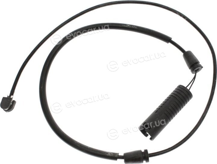 Starline BD PR108