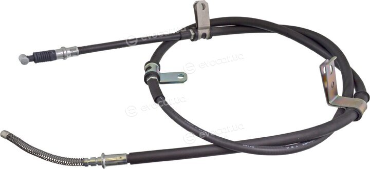 Blue Print ADC446137