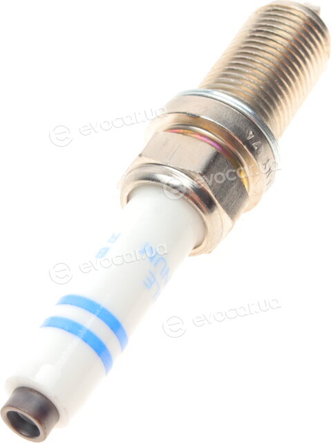 Bosch 0 242 245 585