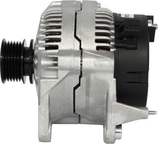 Starline AX 1034