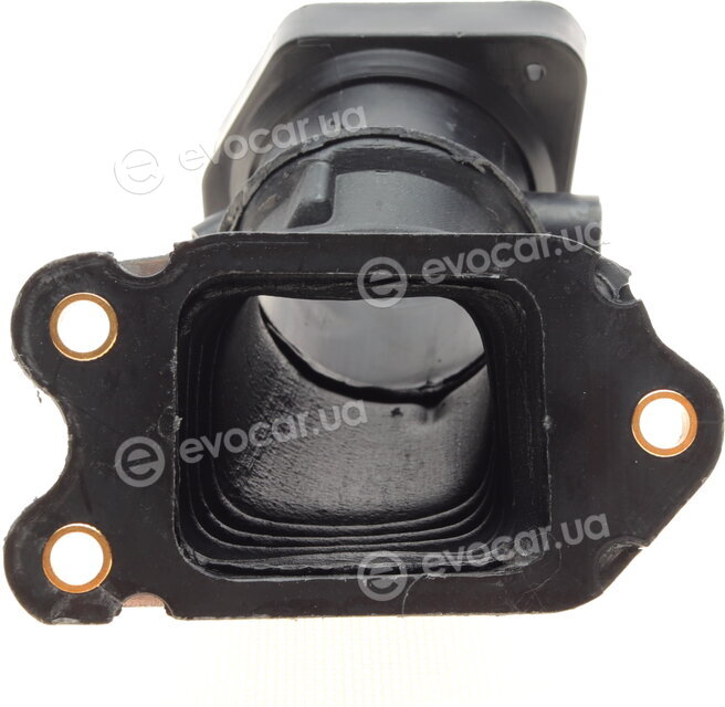 AIC 58028