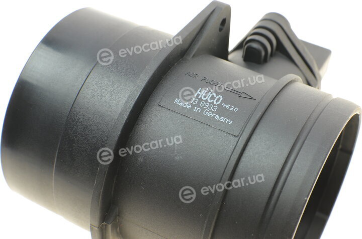 Astemo (Hitachi) / Huco 138933