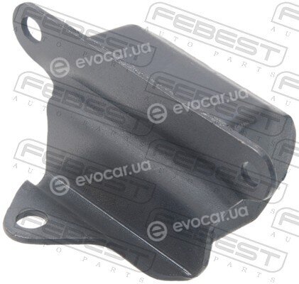 Febest TD-200SR