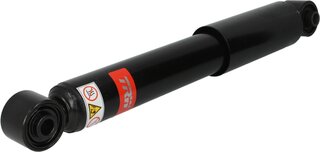 TRW JGE1014T