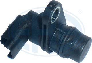 Era / Messmer 550630