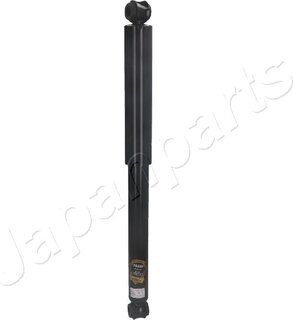 Japanparts MM-55502