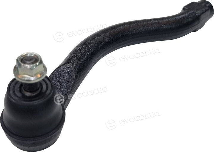 CTR CE0248L