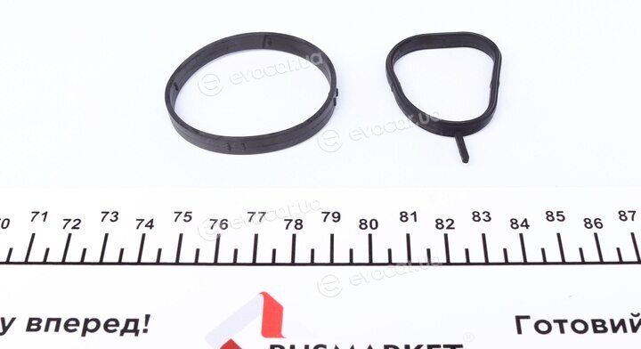 Mahle TX 265 89D