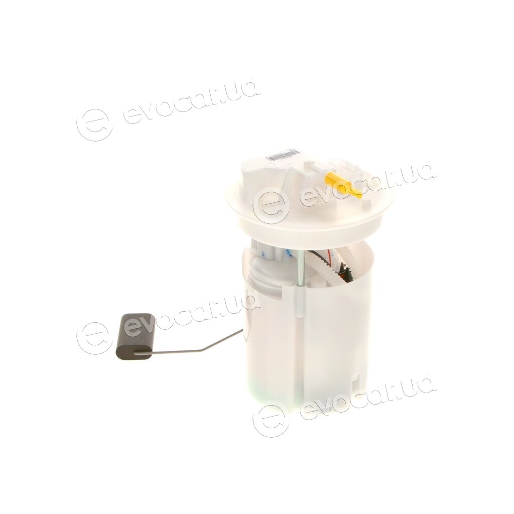 Bosch 0 580 200 734