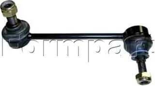 Formpart 1908033
