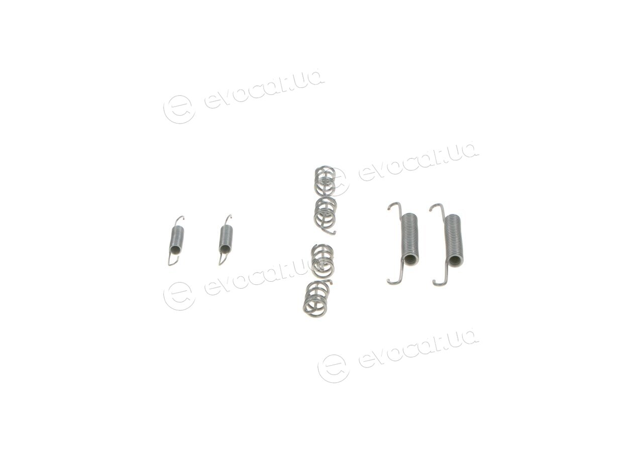Bosch 1 987 475 366