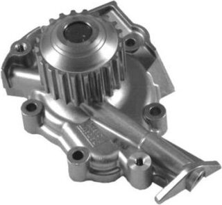 Aisin WPS-001