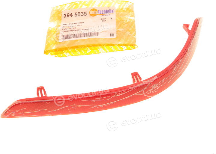 Autotechteile 394 5035