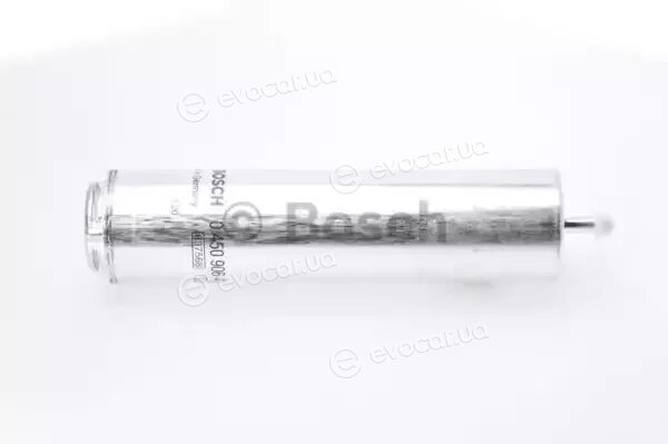 Bosch 0 450 906 457