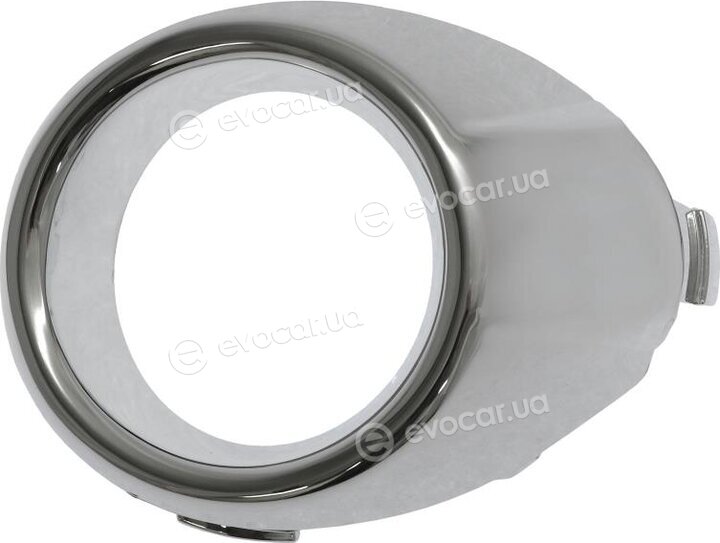 Starline PP FD-FIE-08-2051L