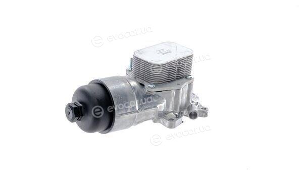 Mahle CLC 130 000S