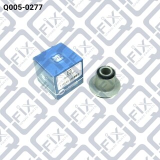 Q-Fix Q0050277