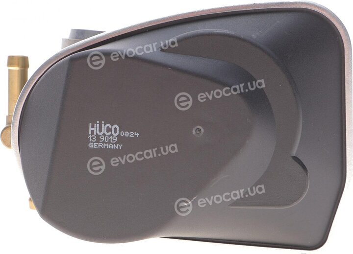 Astemo (Hitachi) / Huco 139019