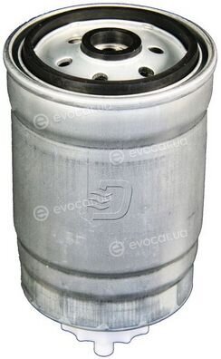Denckermann A120280