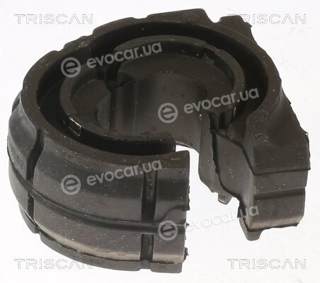 Triscan 8500 118032