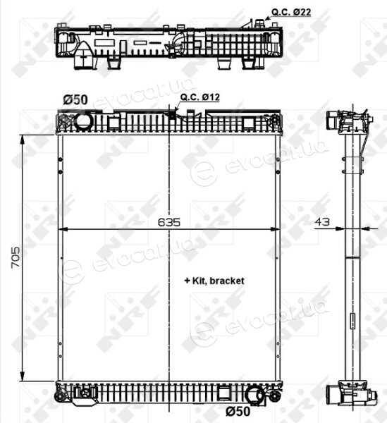 NRF 509872