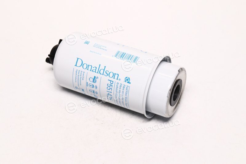 Donaldson P551425