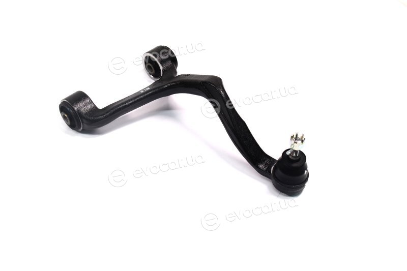 CTR CQ0132L