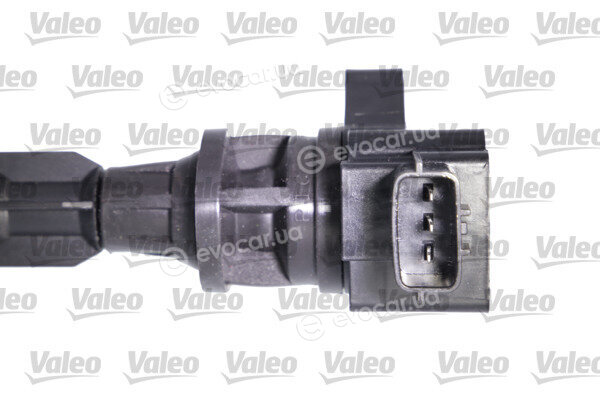 Valeo 245821