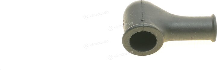 Bosch 0 580 254 911