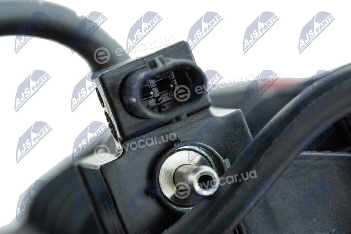 NTY BKS-VW-021
