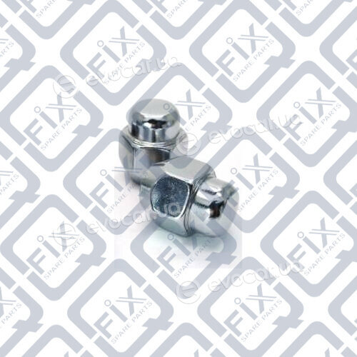 Q-Fix Q3760241