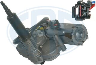 Era / Messmer 460240