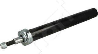 Hart 805 281