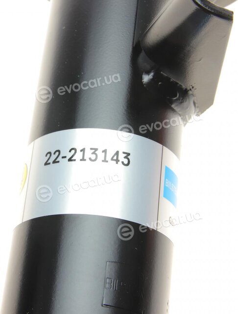 Bilstein 22-213143