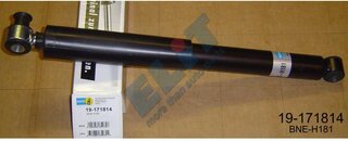 Bilstein 19-171814