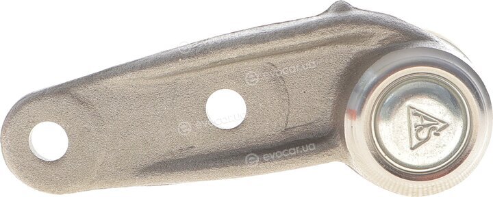 AS Metal 10AU0601