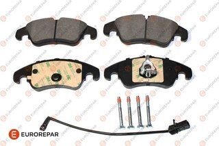 Eurorepar 1697648980
