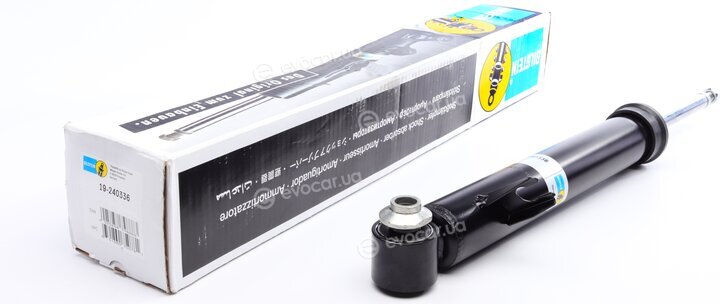 Bilstein 19-240336