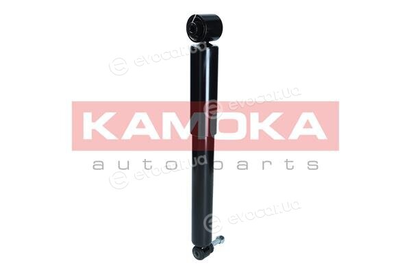 Kamoka 2001222