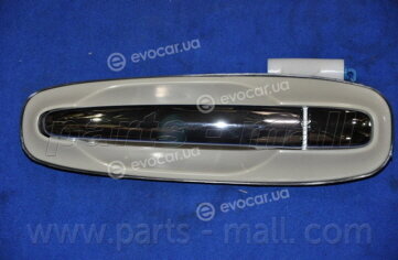 Parts Mall PDC-M005