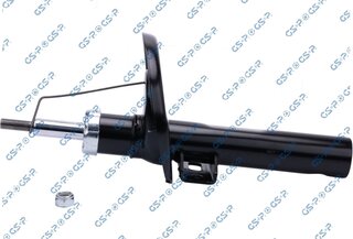GSP 32302430