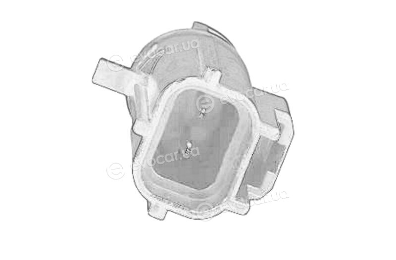 Mopar (PSA / FCA) 56028364AA