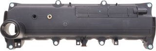 AIC 74312