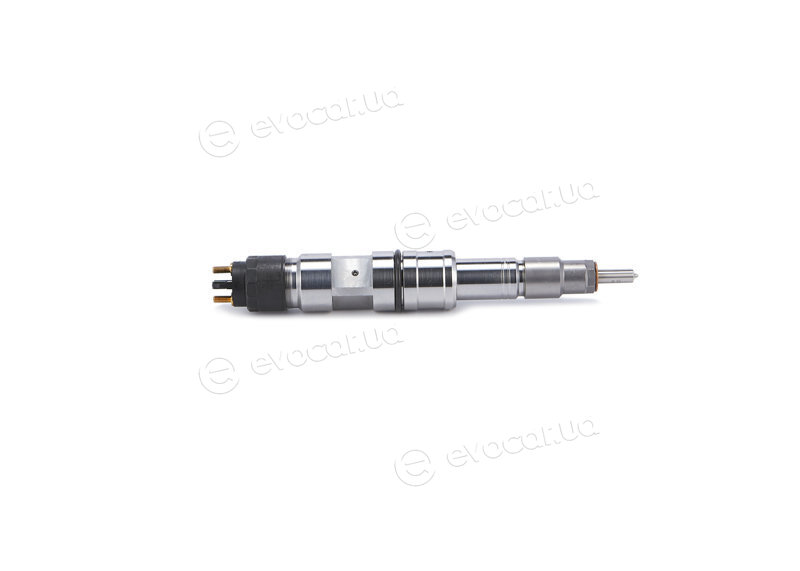 Bosch 0 261 500 494