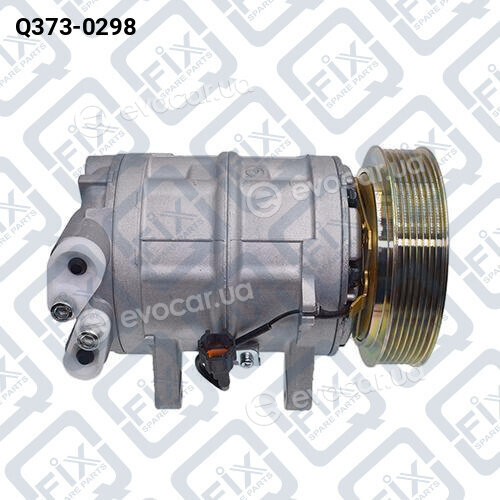 Q-Fix Q3730298
