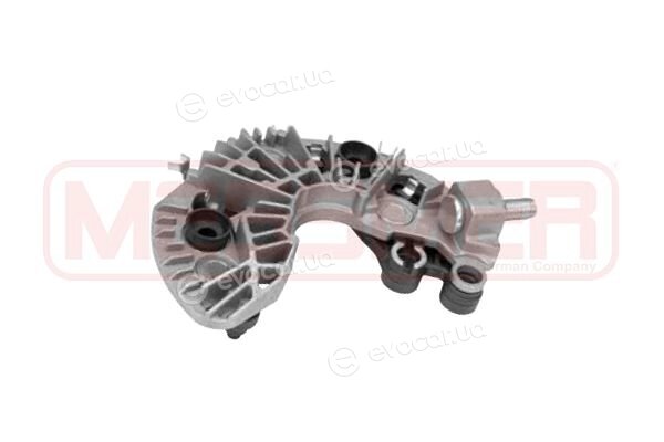 Era / Messmer 216167