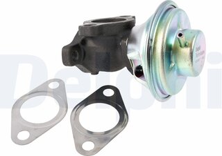 Delphi EG10626-12B1