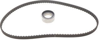 Bosch 1 987 948 926